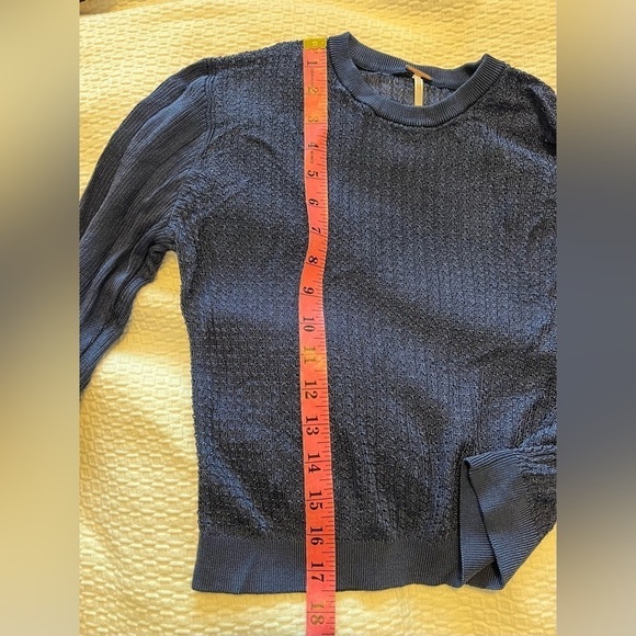 Free People Top - Picture 16 of 16